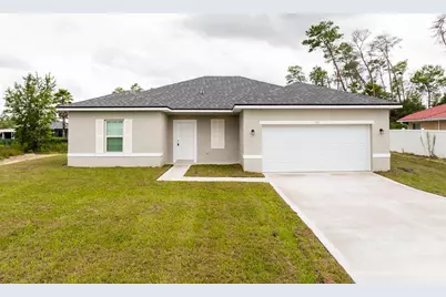 456 Marion Oaks Lane, Ocala, FL 34473 - Photo 1