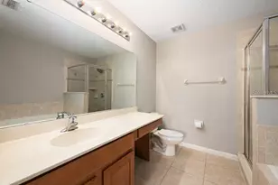 11817 Great Commission Way, Orlando, FL 32832 - Photo 13