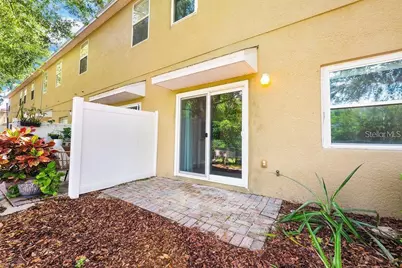 11817 Great Commission Way, Orlando, FL 32832 - Photo 17