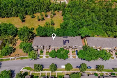 11817 Great Commission Way, Orlando, FL 32832 - Photo 3