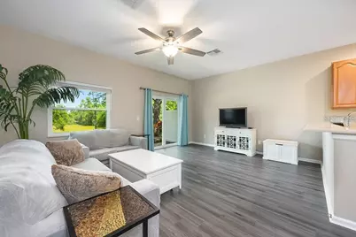 11817 Great Commission Way, Orlando, FL 32832 - Photo 11