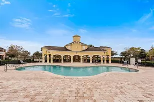 11817 Great Commission Way, Orlando, FL 32832 - Photo 1