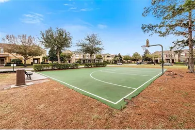 11817 Great Commission Way, Orlando, FL 32832 - Photo 5