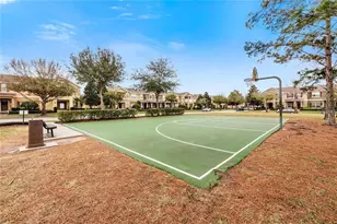 11817 Great Commission Way, Orlando, FL 32832 - Photo 5