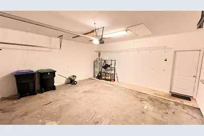 7823 Fernleaf Drive, Orlando, FL 32836 - Photo 49