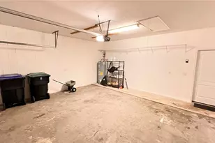 7823 Fernleaf Dr, Orlando, FL 32836 - Photo 49