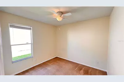 7823 Fernleaf Drive, Orlando, FL 32836 - Photo 35