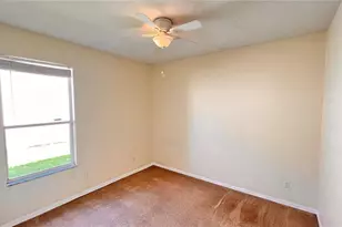 7823 Fernleaf Dr, Orlando, FL 32836 - Photo 35