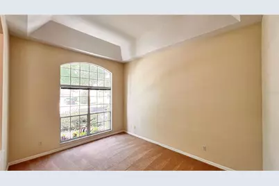 7823 Fernleaf Drive, Orlando, FL 32836 - Photo 5