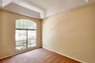 7823 Fernleaf Dr, Orlando, FL 32836 - Photo 5