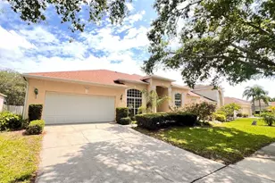 7823 Fernleaf Dr, Orlando, FL 32836 - Photo 1