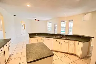 7823 Fernleaf Dr, Orlando, FL 32836 - Photo 19