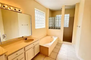 7823 Fernleaf Dr, Orlando, FL 32836 - Photo 31