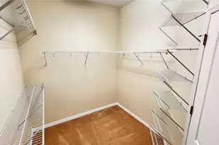 7823 Fernleaf Dr, Orlando, FL 32836 - Photo 29