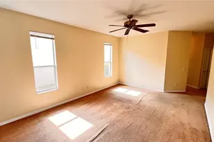 7823 Fernleaf Dr, Orlando, FL 32836 - Photo 27