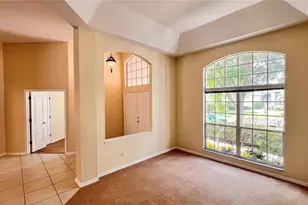 7823 Fernleaf Dr, Orlando, FL 32836 - Photo 7