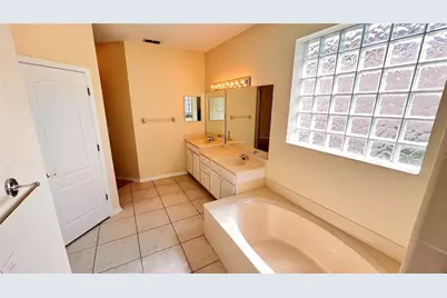 7823 Fernleaf Drive, Orlando, FL 32836 - Photo 33