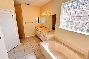 7823 Fernleaf Dr, Orlando, FL 32836 - Photo 33