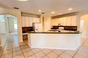 7823 Fernleaf Dr, Orlando, FL 32836 - Photo 13