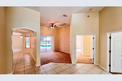 7823 Fernleaf Drive, Orlando, FL 32836 - Photo 3