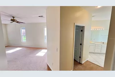 7823 Fernleaf Drive, Orlando, FL 32836 - Photo 23