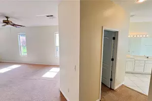 7823 Fernleaf Dr, Orlando, FL 32836 - Photo 23