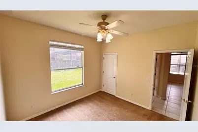 7823 Fernleaf Drive, Orlando, FL 32836 - Photo 45