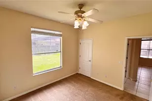 7823 Fernleaf Dr, Orlando, FL 32836 - Photo 45