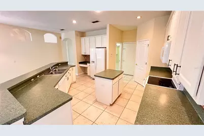 7823 Fernleaf Drive, Orlando, FL 32836 - Photo 15