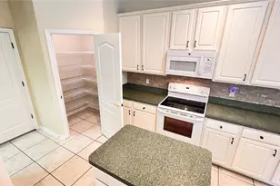 7823 Fernleaf Dr, Orlando, FL 32836 - Photo 17