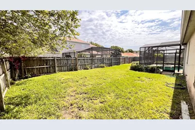 7823 Fernleaf Drive, Orlando, FL 32836 - Photo 47