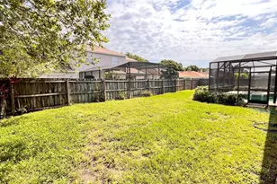 7823 Fernleaf Dr, Orlando, FL 32836 - Photo 47