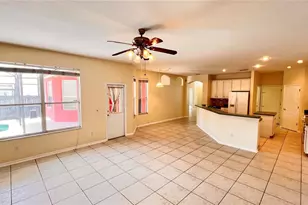 7823 Fernleaf Dr, Orlando, FL 32836 - Photo 21