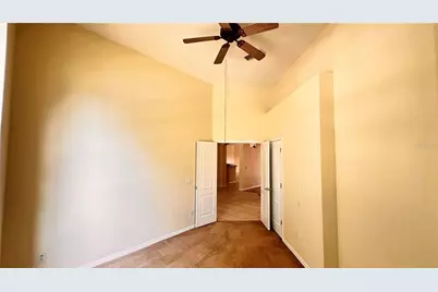 7823 Fernleaf Drive, Orlando, FL 32836 - Photo 9