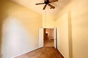 7823 Fernleaf Dr, Orlando, FL 32836 - Photo 9