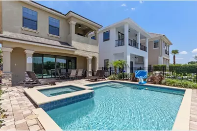 1164 Castle Pines Court, Reunion, FL 34747 - Photo 3