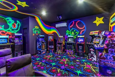 1164 Castle Pines Court, Reunion, FL 34747 - Photo 17