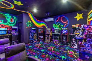 1164 Castle Pines Ct, Reunion, FL 34747 - Photo 17