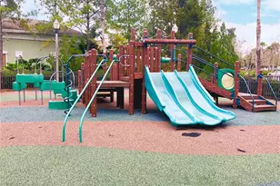 1164 Castle Pines Ct, Reunion, FL 34747 - Photo 49