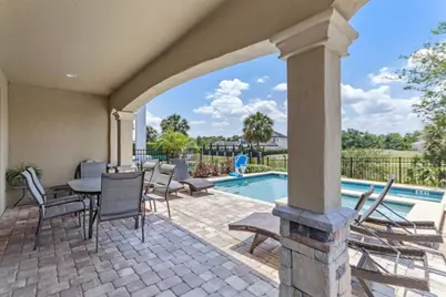 1164 Castle Pines Court, Reunion, FL 34747 - Photo 23