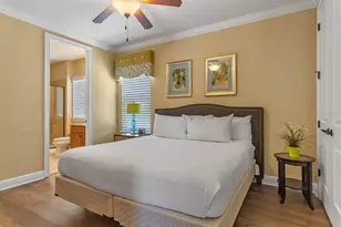 1164 Castle Pines Ct, Reunion, FL 34747 - Photo 35