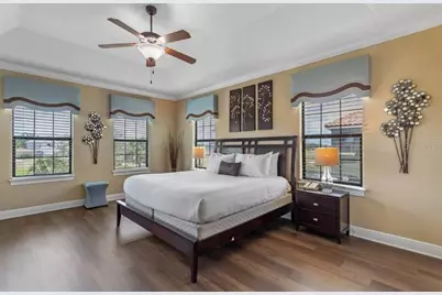 1164 Castle Pines Court, Reunion, FL 34747 - Photo 33