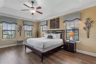 1164 Castle Pines Ct, Reunion, FL 34747 - Photo 33