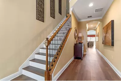 1164 Castle Pines Court, Reunion, FL 34747 - Photo 27