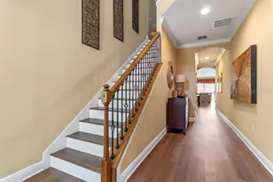 1164 Castle Pines Ct, Reunion, FL 34747 - Photo 27