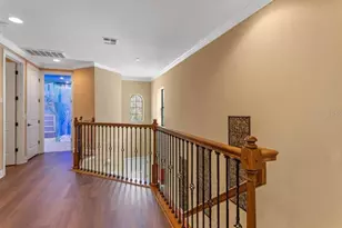 1164 Castle Pines Ct, Reunion, FL 34747 - Photo 29