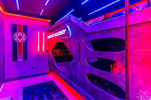 1164 Castle Pines Ct, Reunion, FL 34747 - Photo 11