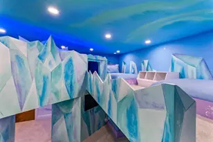 1164 Castle Pines Ct, Reunion, FL 34747 - Photo 7