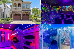 1164 Castle Pines Ct, Reunion, FL 34747 - Photo 1