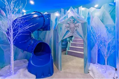 1164 Castle Pines Court, Reunion, FL 34747 - Photo 5